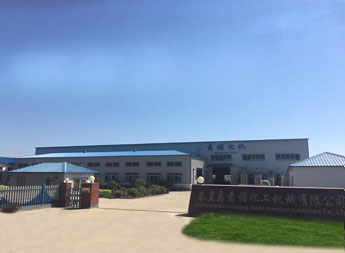 南陽(yáng)特安防爆電氣有限公司